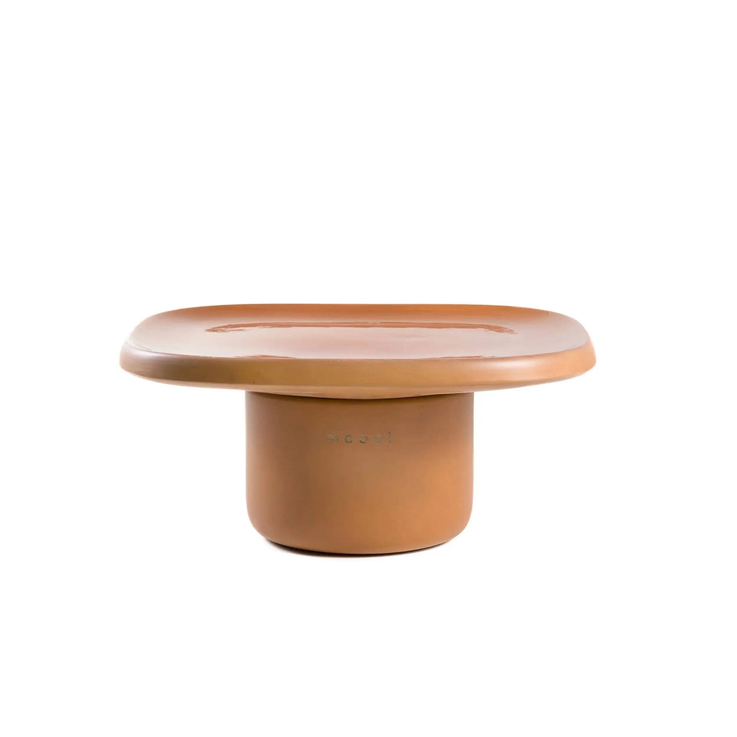 Obon Low Table | Moooi | JANGEORGe Interior Design