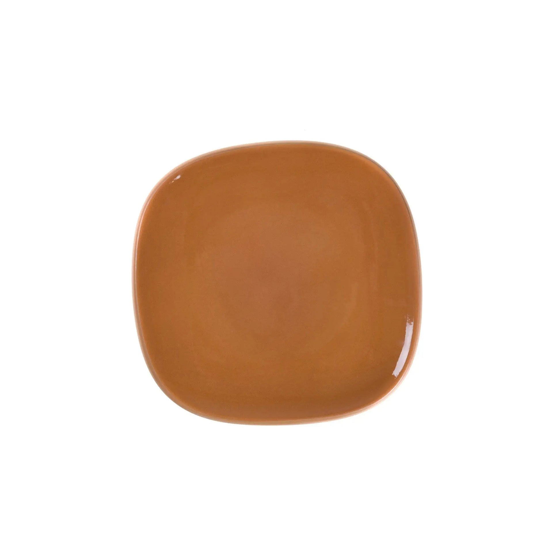 Obon Low Table | Moooi | JANGEORGe Interior Design