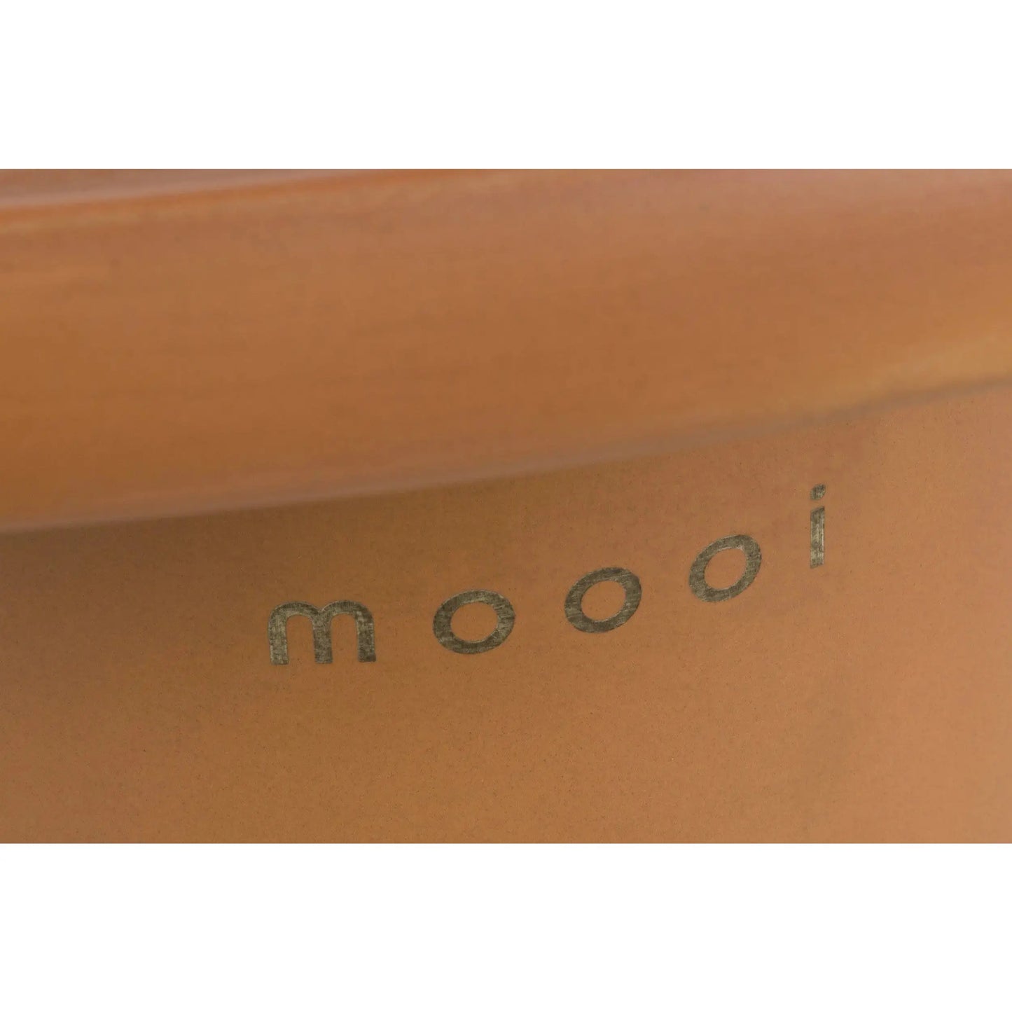 Obon Low Table | Moooi | JANGEORGe Interior Design