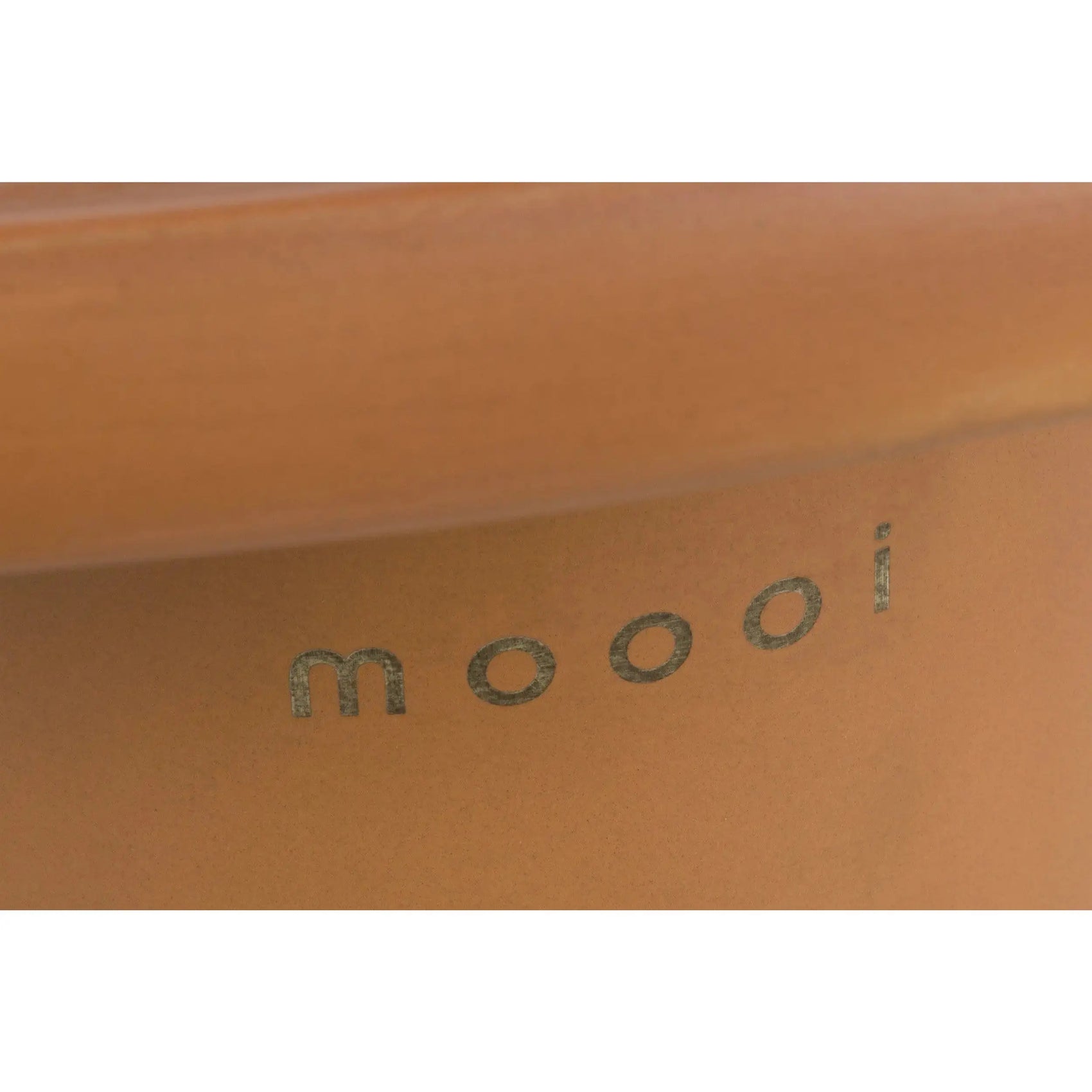 Obon Low Table | Moooi | JANGEORGe Interior Design