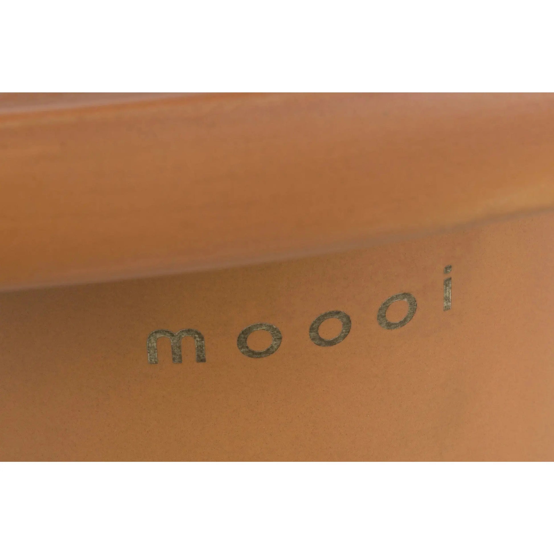 Obon Low Table | Moooi | JANGEORGe Interior Design