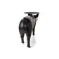 Pig Table Side Table | Moooi | JANGEORGe Interior Design
