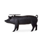 Pig Table Side Table | Moooi | JANGEORGe Interior Design