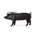 Pig Table Side Table | Moooi | JANGEORGe Interior Design