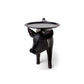Pig Table Side Table | Moooi | JANGEORGe Interior Design