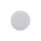 Pooof Ottoman | Moooi | JANGEORGe Interior Design