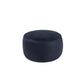 Pooof Ottoman | Moooi | JANGEORGe Interior Design