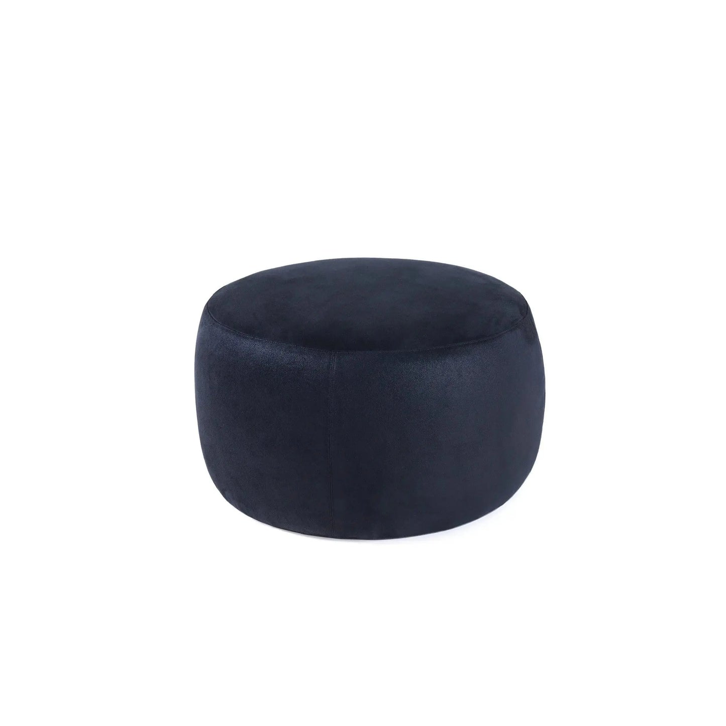 Pooof Ottoman | Moooi | JANGEORGe Interior Design