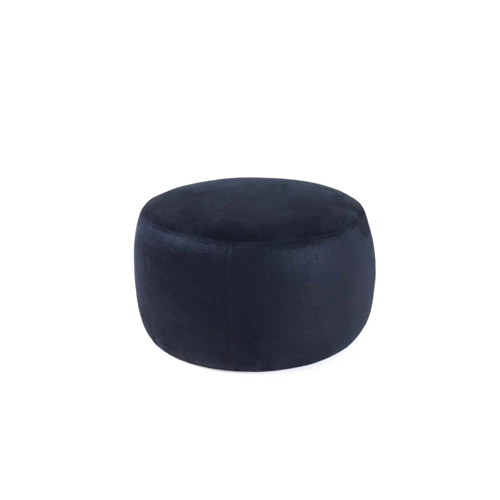 Pooof Ottoman | Moooi | JANGEORGe Interior Design