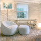 Pooof Ottoman | Moooi | JANGEORGe Interior Design