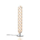 Prop Light Floor Lamp | Moooi | JANGEORGe Interior Design