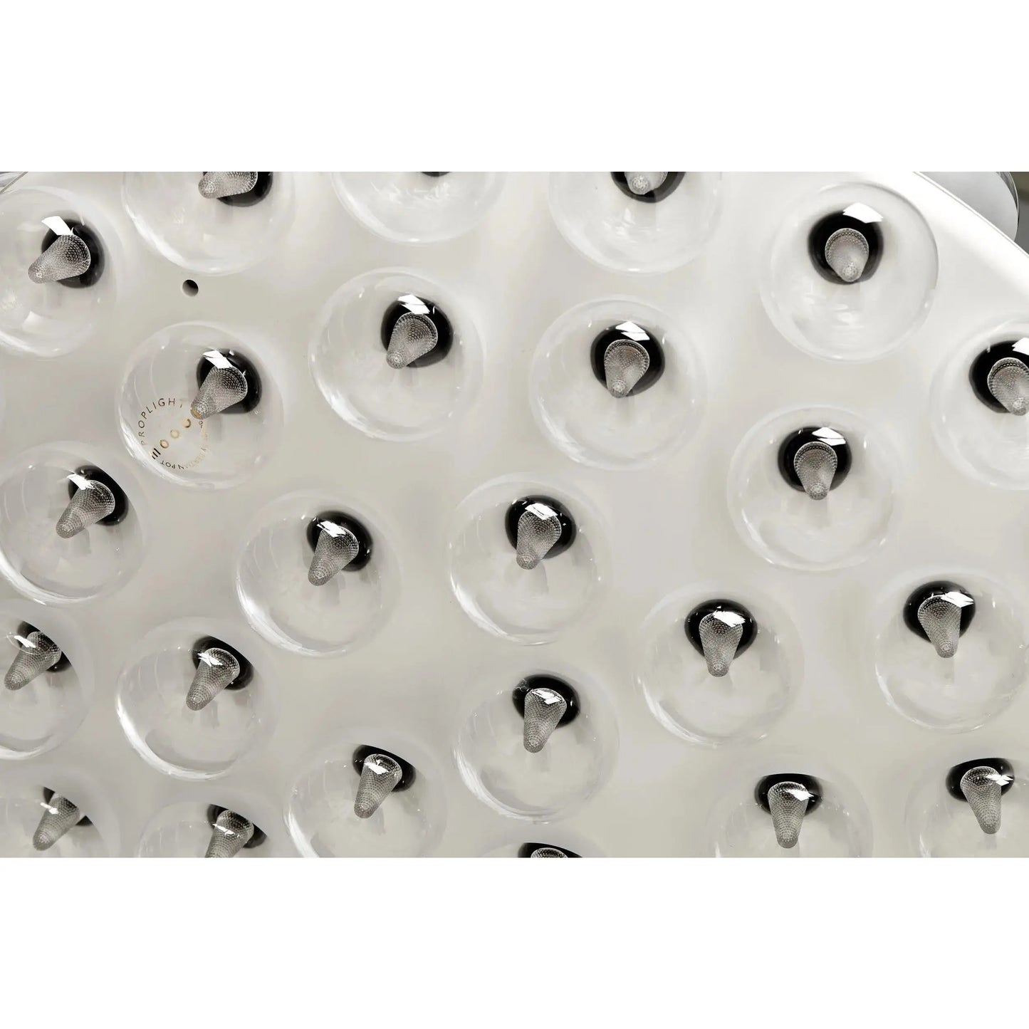 Prop Light Floor Lamp | Moooi | JANGEORGe Interior Design