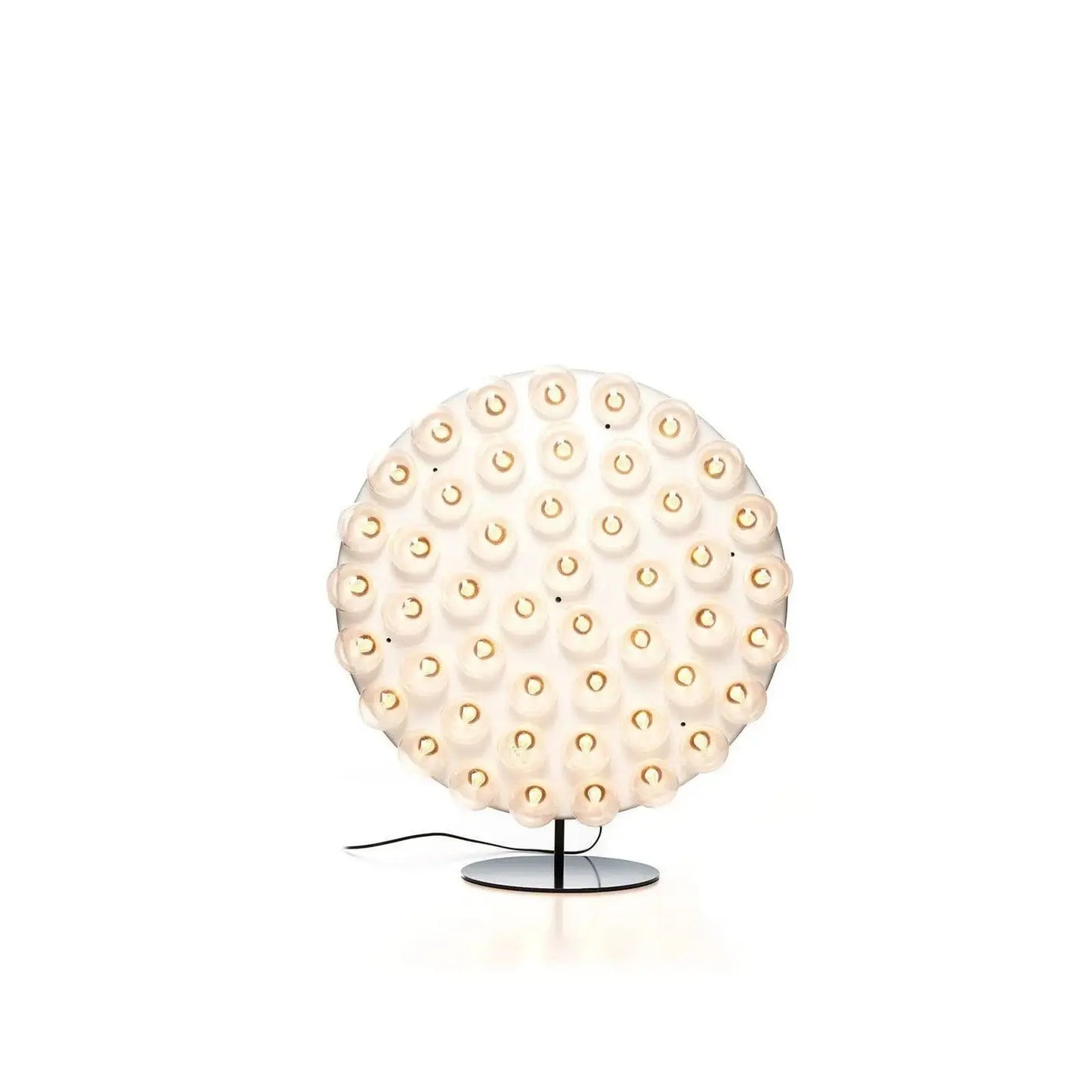 Prop Light Round Floor Lamp | Moooi | JANGEORGe Interior Design