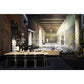 Set Up Shade Floor Lamp | Moooi | JANGEORGe Interior Design