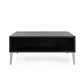 Sofa So Good - Shelf | Moooi | JANGEORGe Interior Design