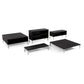 Sofa So Good - Shelf | Moooi | JANGEORGe Interior Design