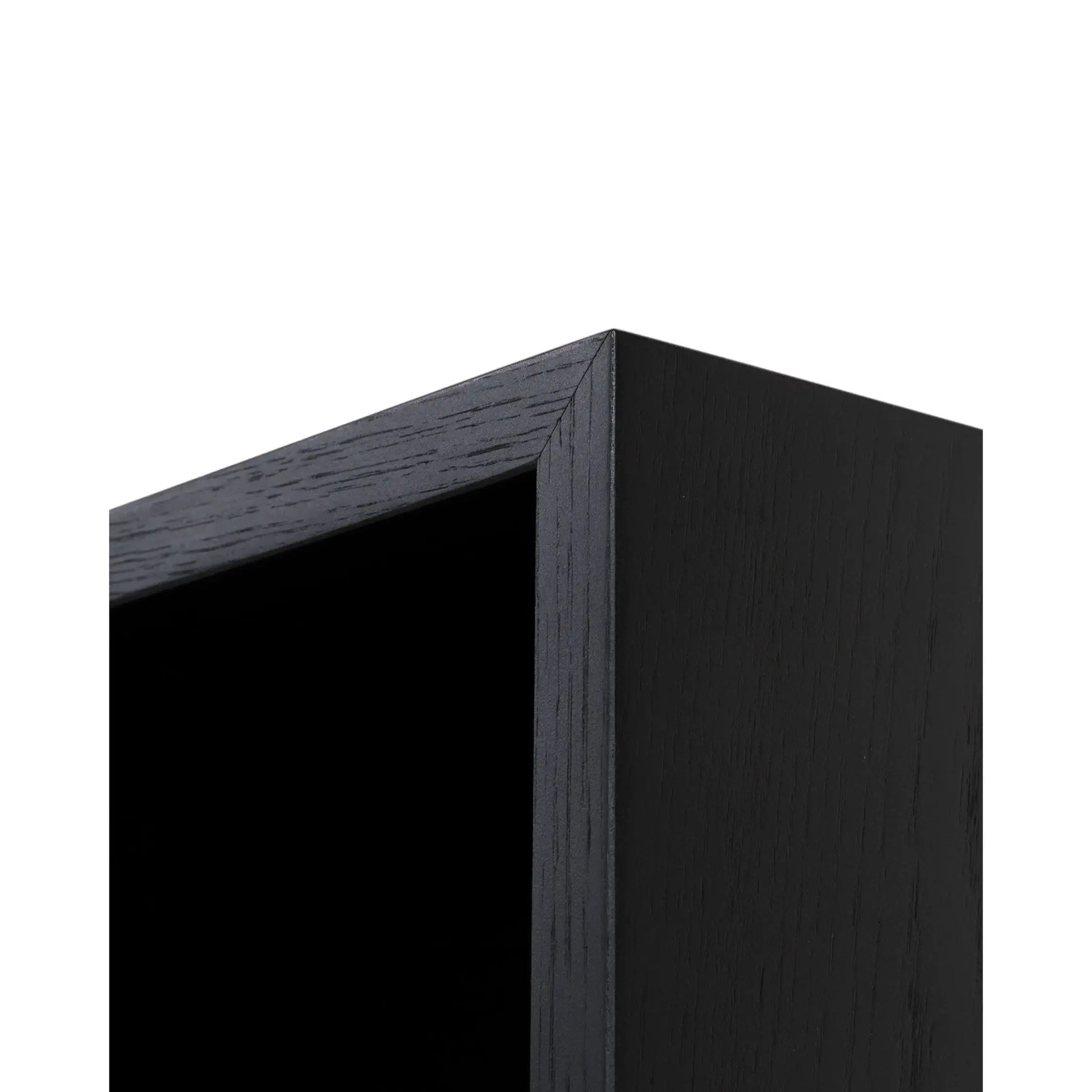 Sofa So Good - Shelf | Moooi | JANGEORGe Interior Design