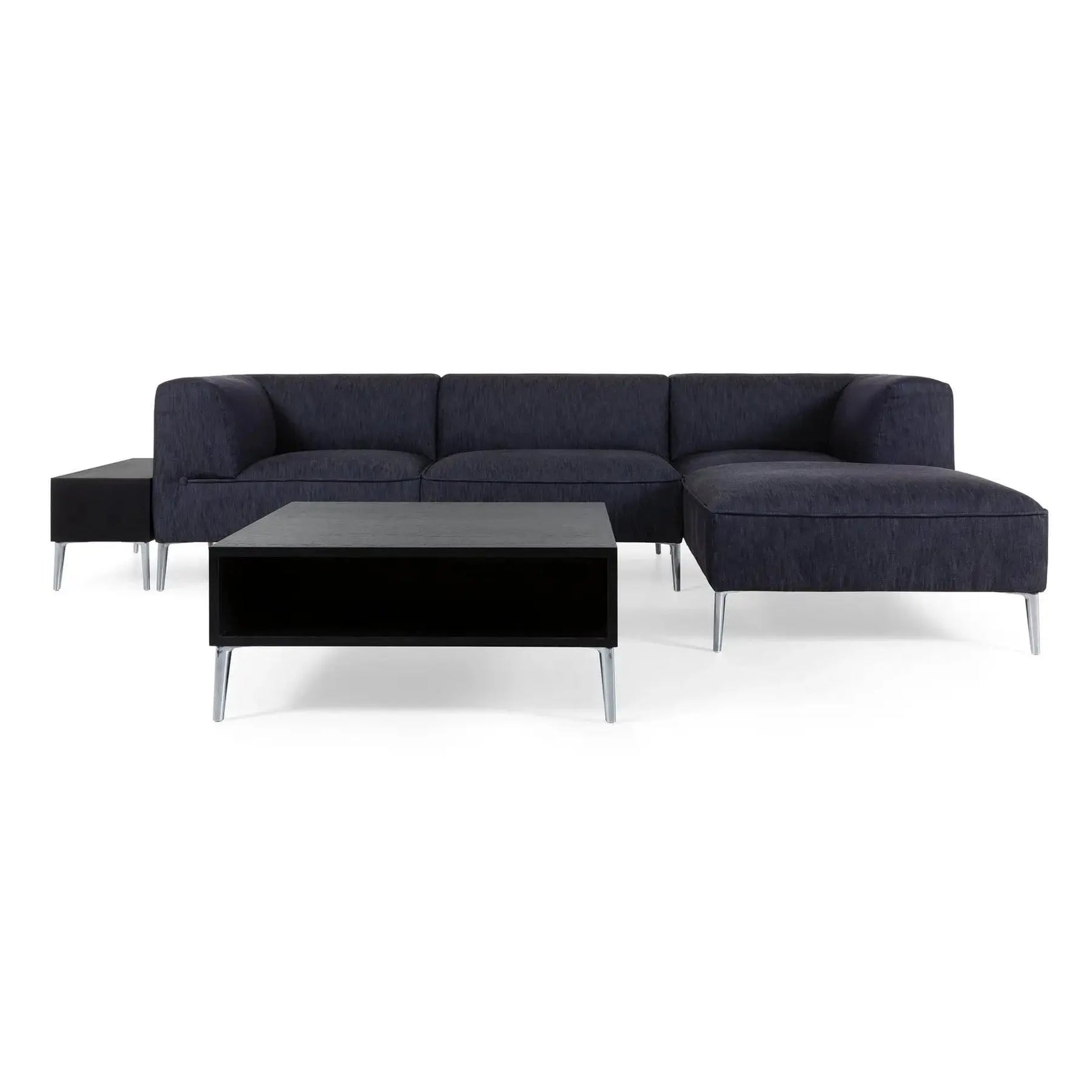 Sofa So Good - Single Seat | Moooi | JANGEORGe Interior Design