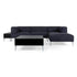 Sofa So Good - Single Seat | Moooi | JANGEORGe Interior Design