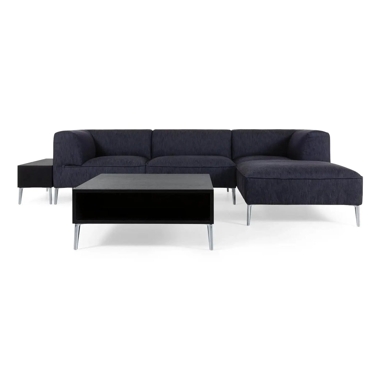 Sofa So Good - Chaise Longue Left / Right | Moooi | JANGEORGe Interior Design