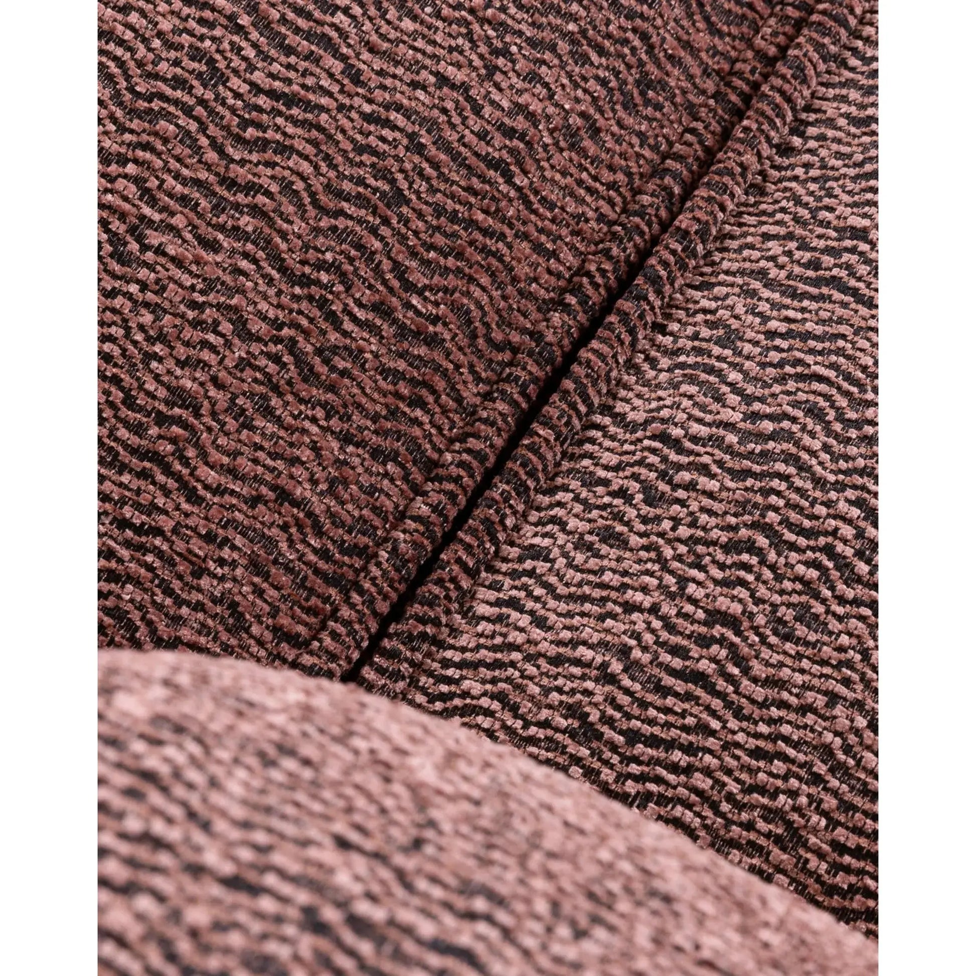 Sofa So Good - Chaise Longue Left / Right | Moooi | JANGEORGe Interior Design