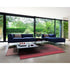 Sofa So Good - Double Seater No Arm Left / Right | Moooi | JANGEORGe Interior Design