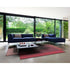 Sofa So Good - Chaise Longue Left / Right | Moooi | JANGEORGe Interior Design