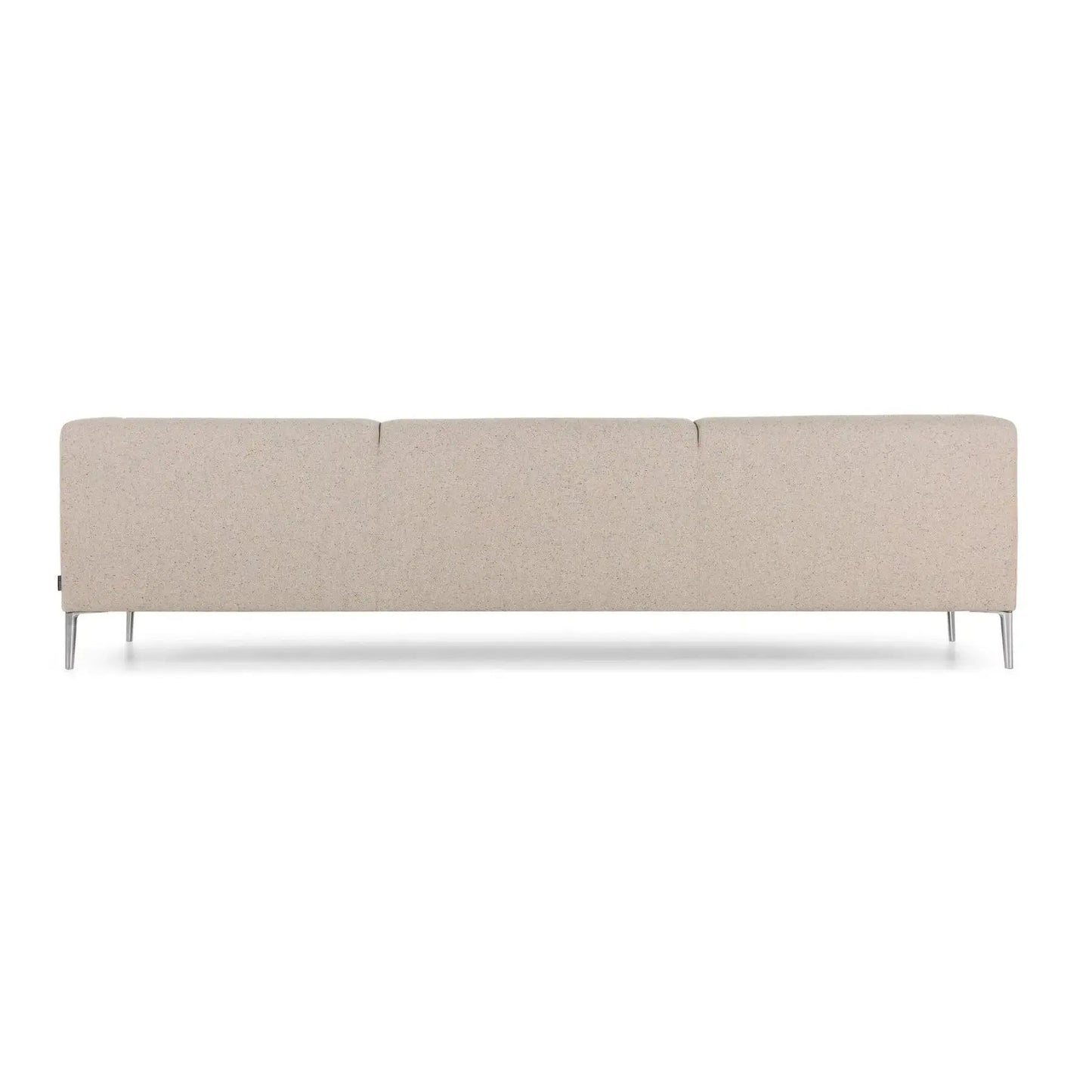 Sofa So Good - Triple Seater | Moooi | JANGEORGe Interior Design