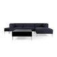 Sofa So Good - Triple Seater | Moooi | JANGEORGe Interior Design