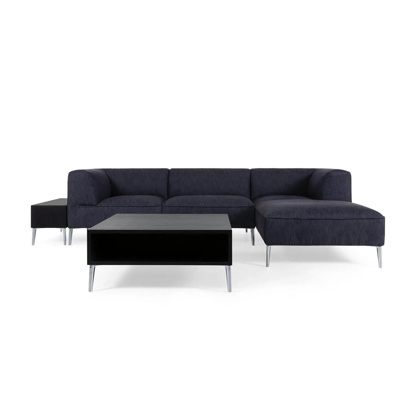 Sofa So Good - Triple Seater | Moooi | JANGEORGe Interior Design