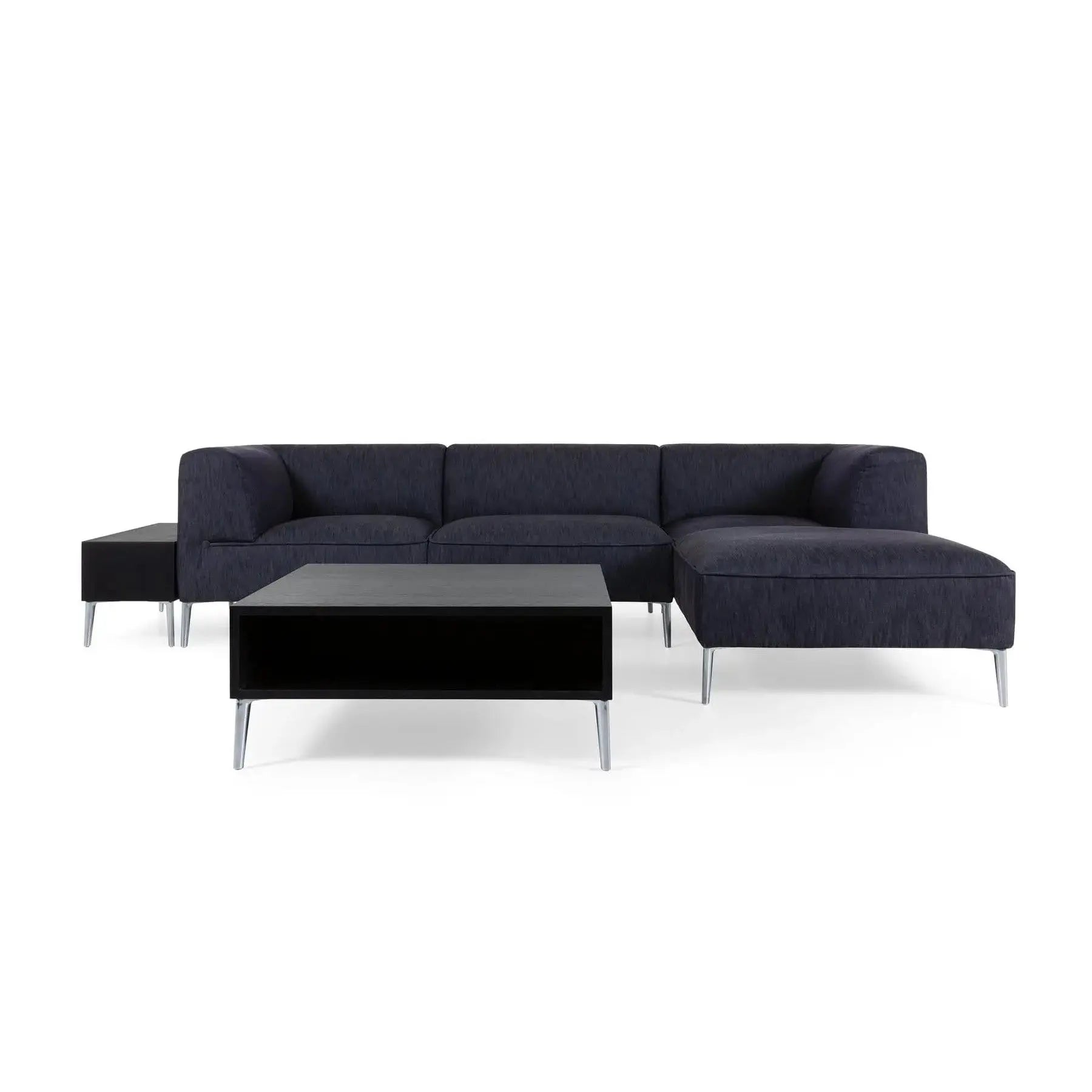Sofa So Good - Triple Seater | Moooi | JANGEORGe Interior Design