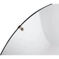 Space Table Lamp CU | Moooi | JANGEORGe Interior Design