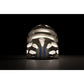 Space Table Lamp CU | Moooi | JANGEORGe Interior Design