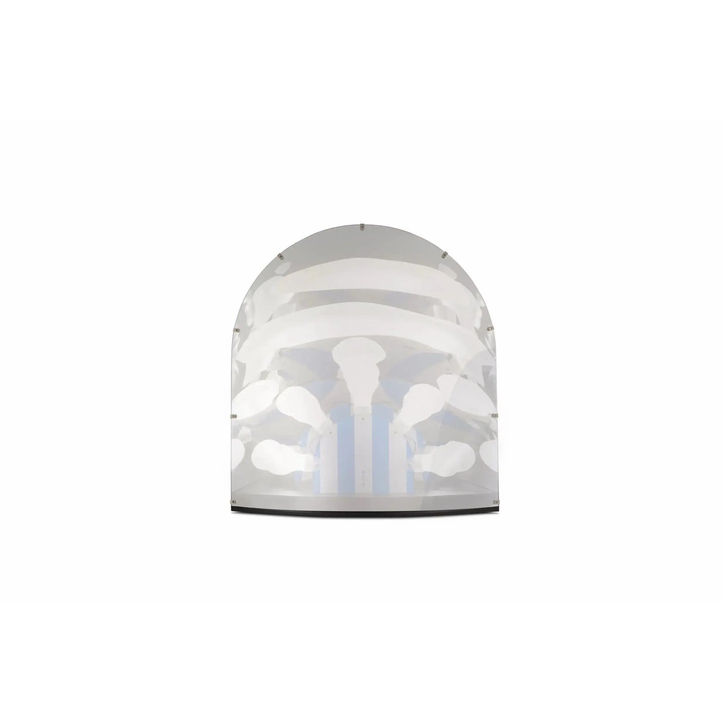 Space Table Lamp CU | Moooi | JANGEORGe Interior Design