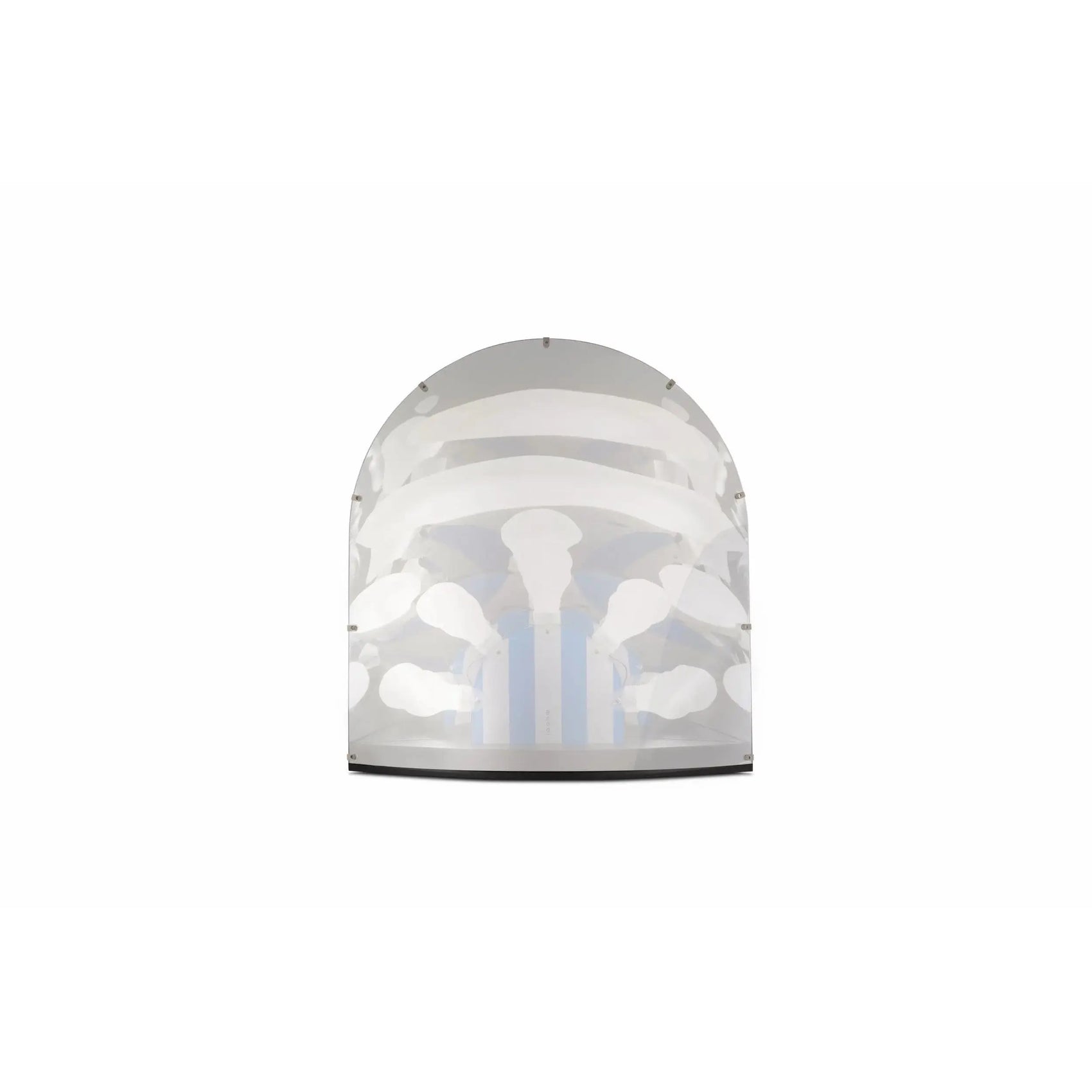 Space Table Lamp CU | Moooi | JANGEORGe Interior Design