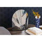 Space Table Lamp CU | Moooi | JANGEORGe Interior Design