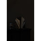 Space Table Lamp CU | Moooi | JANGEORGe Interior Design