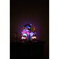 Space Table Lamp CU | Moooi | JANGEORGe Interior Design