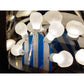 Space Table Lamp CU | Moooi | JANGEORGe Interior Design