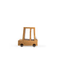 Turbo Table - Side Table | Moooi | JANGEORGe Interior Design