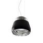 Valentine Baby Suspension Lamp | Moooi | JANGEORGe Interior Design