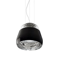 Valentine Baby Suspension Lamp | Moooi | JANGEORGe Interior Design