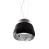 Valentine Baby Suspension Lamp | Moooi | JANGEORGe Interior Design