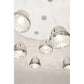 Valentine Baby Suspension Lamp | Moooi | JANGEORGe Interior Design