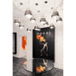 Valentine Baby Suspension Lamp | Moooi | JANGEORGe Interior Design