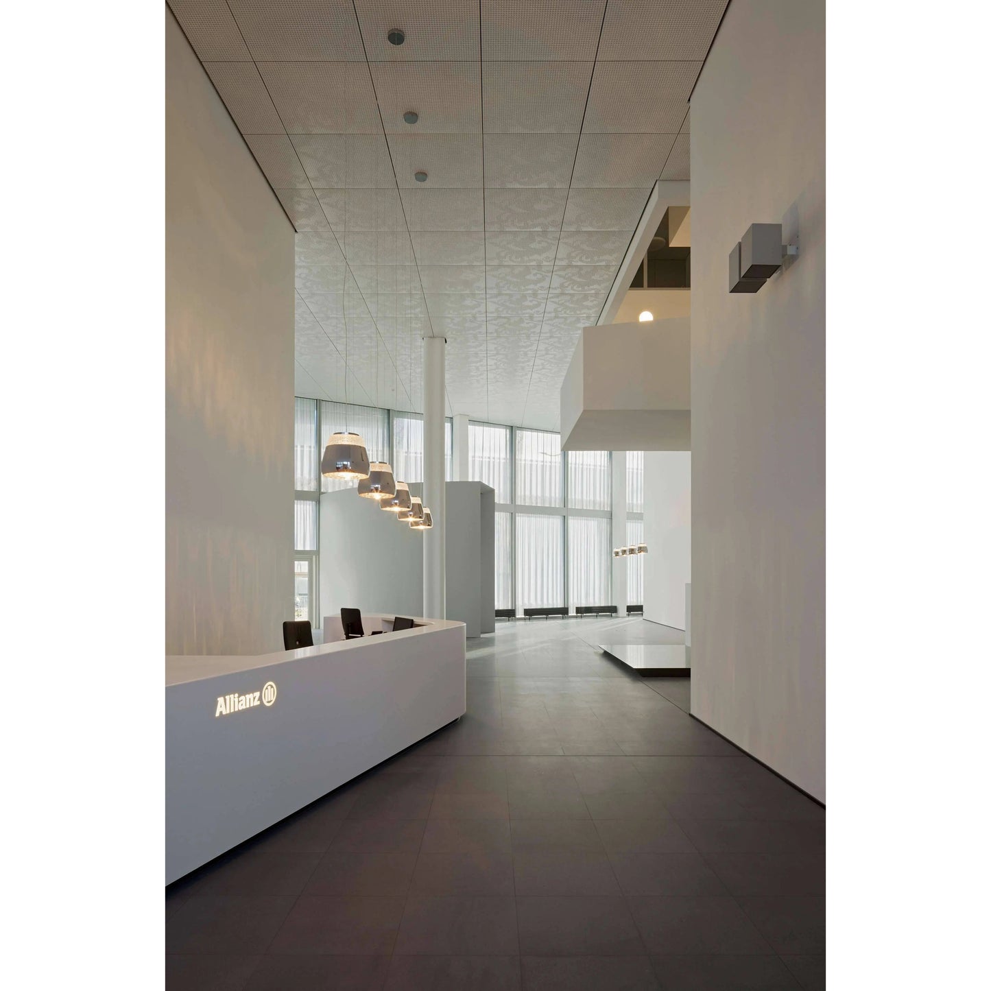 Valentine Suspension Lamp | Moooi | JANGEORGe Interior Design