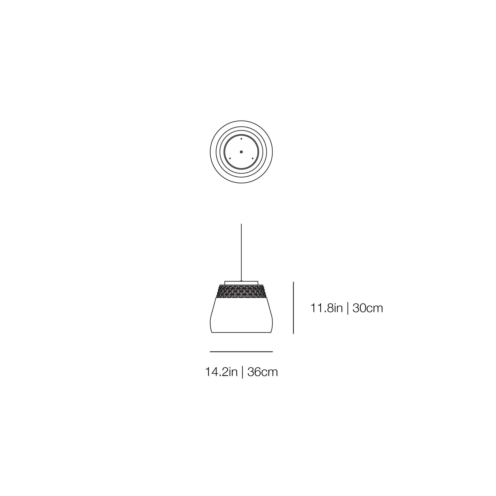 Valentine Chrome FLOOR MODEL | Moooi | JANGEORGe Interiors & Furniture