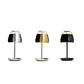 Valentine Table Lamp | Moooi | JANGEORGe Interior Design