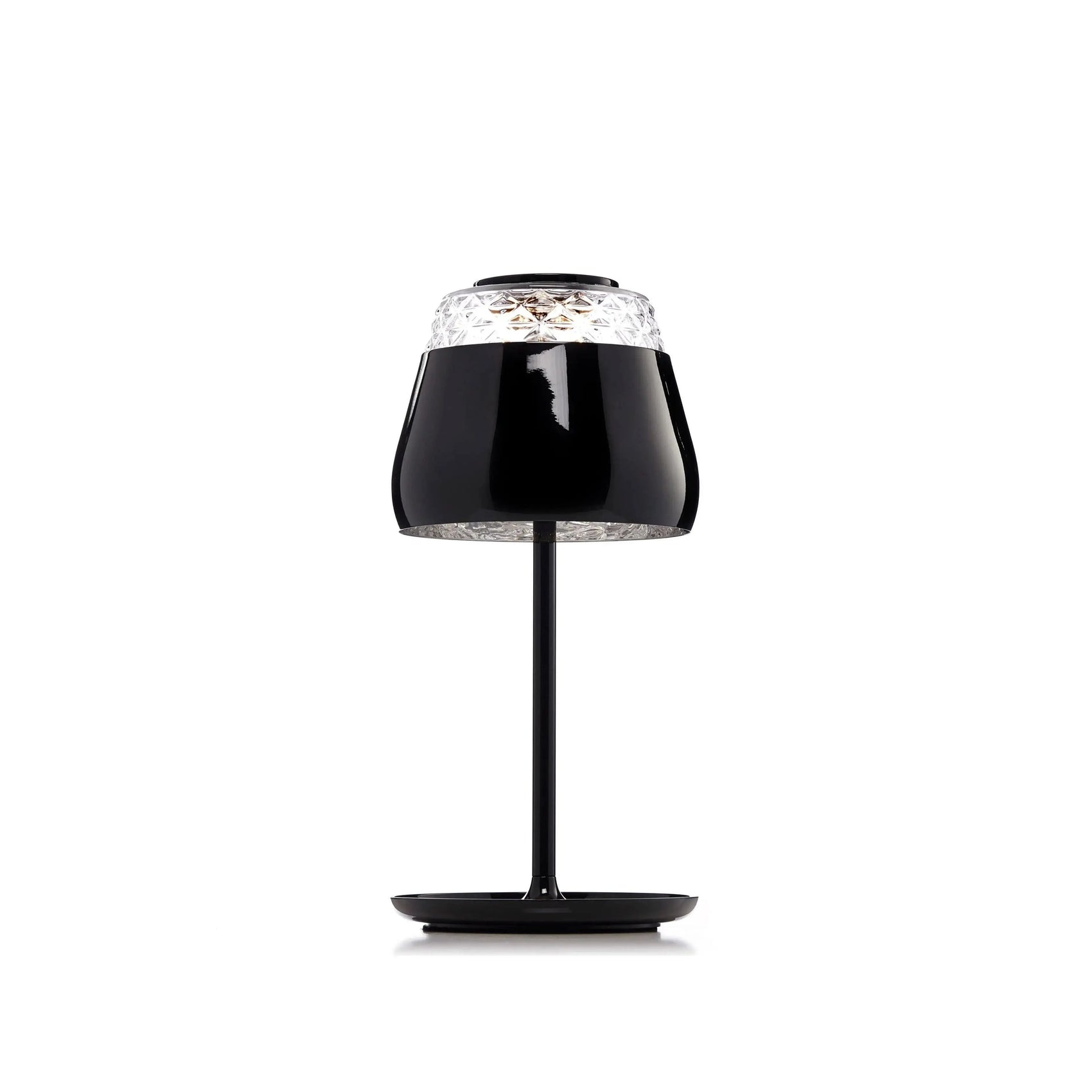 Valentine Table Lamp | Moooi | JANGEORGe Interior Design