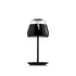 Valentine Table Lamp | Moooi | JANGEORGe Interior Design